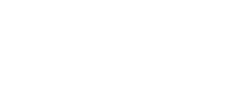 在南非怎么看国内电视 - 亮讯